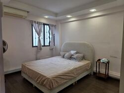 Blk 98 Aljunied Crescent (Geylang), HDB 3 Rooms #569998841